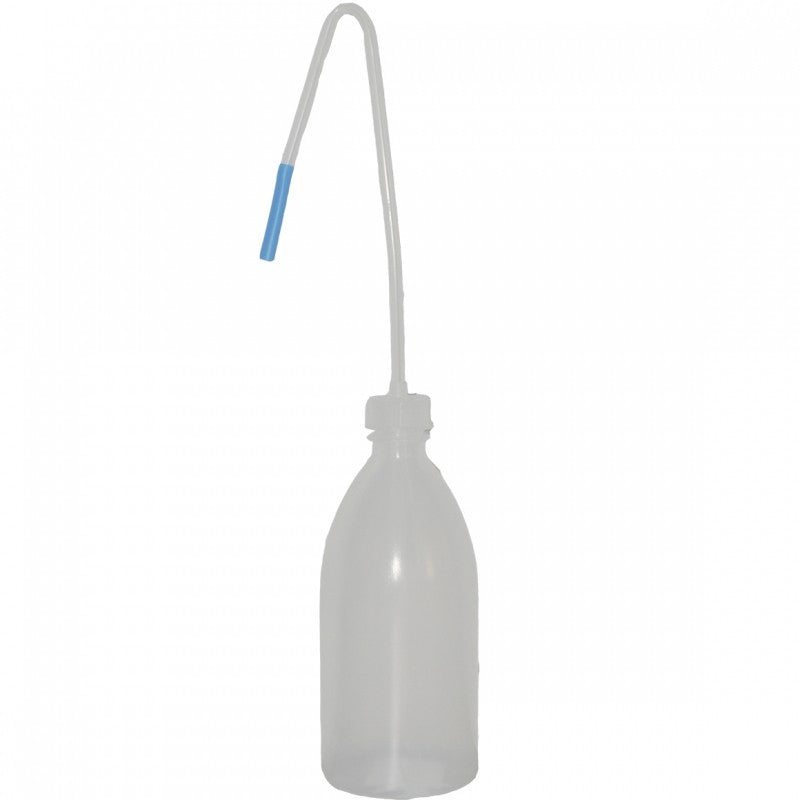 OASIS Filler Bottle 500ml