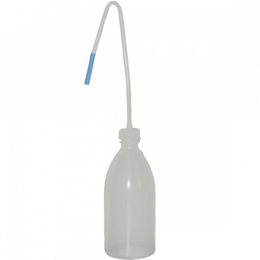OASIS Filler Bottle 500ml