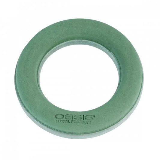 Inel OASIS ECObase 25 cm